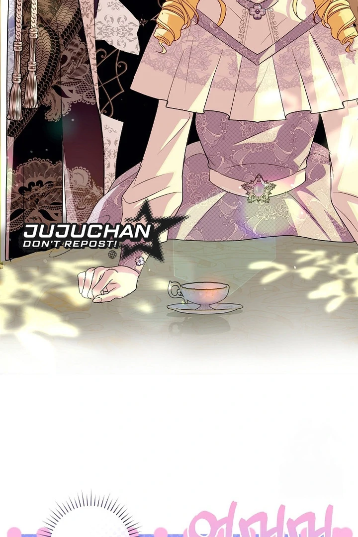 Chapter 6 - halaman 92