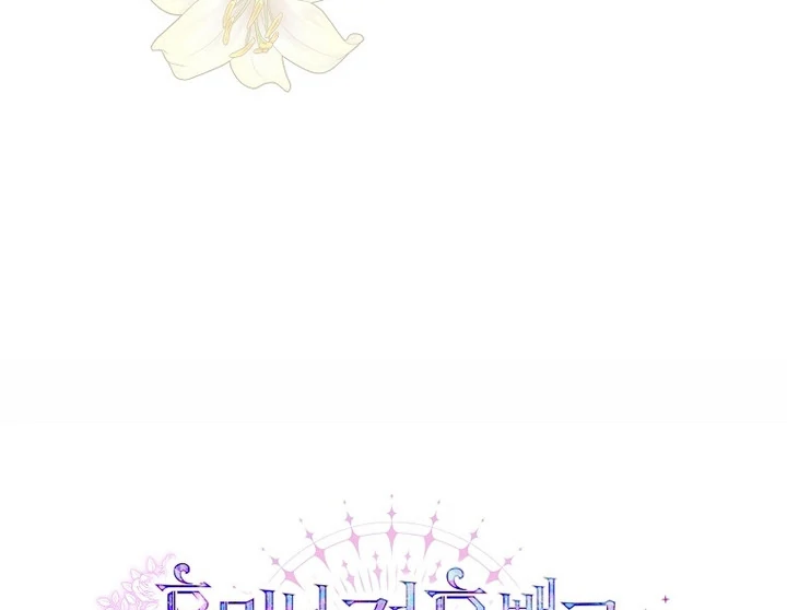 Chapter 6 - halaman 96