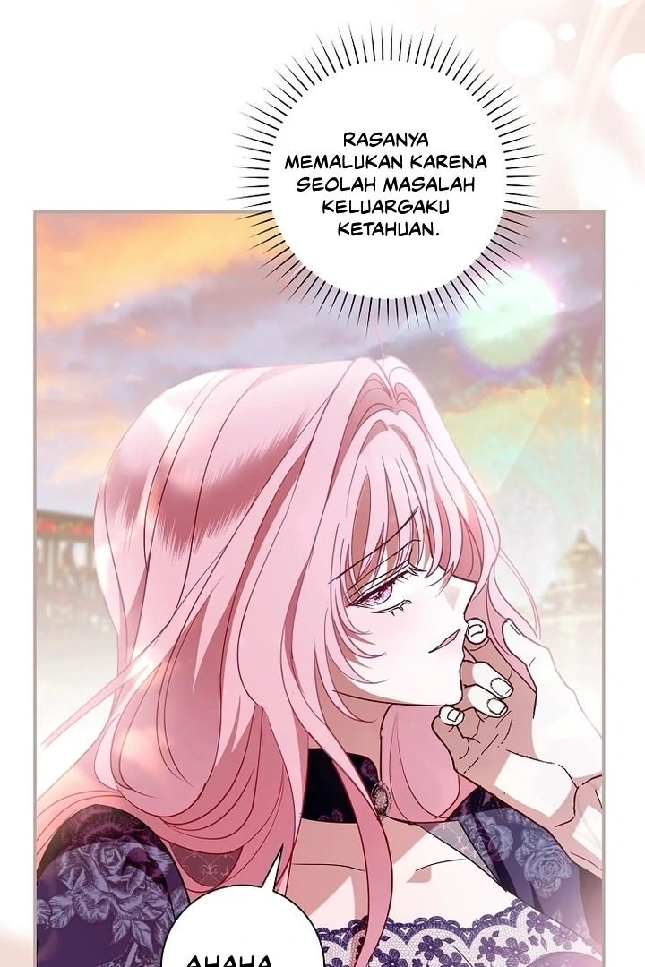 Chapter 7 - halaman 65