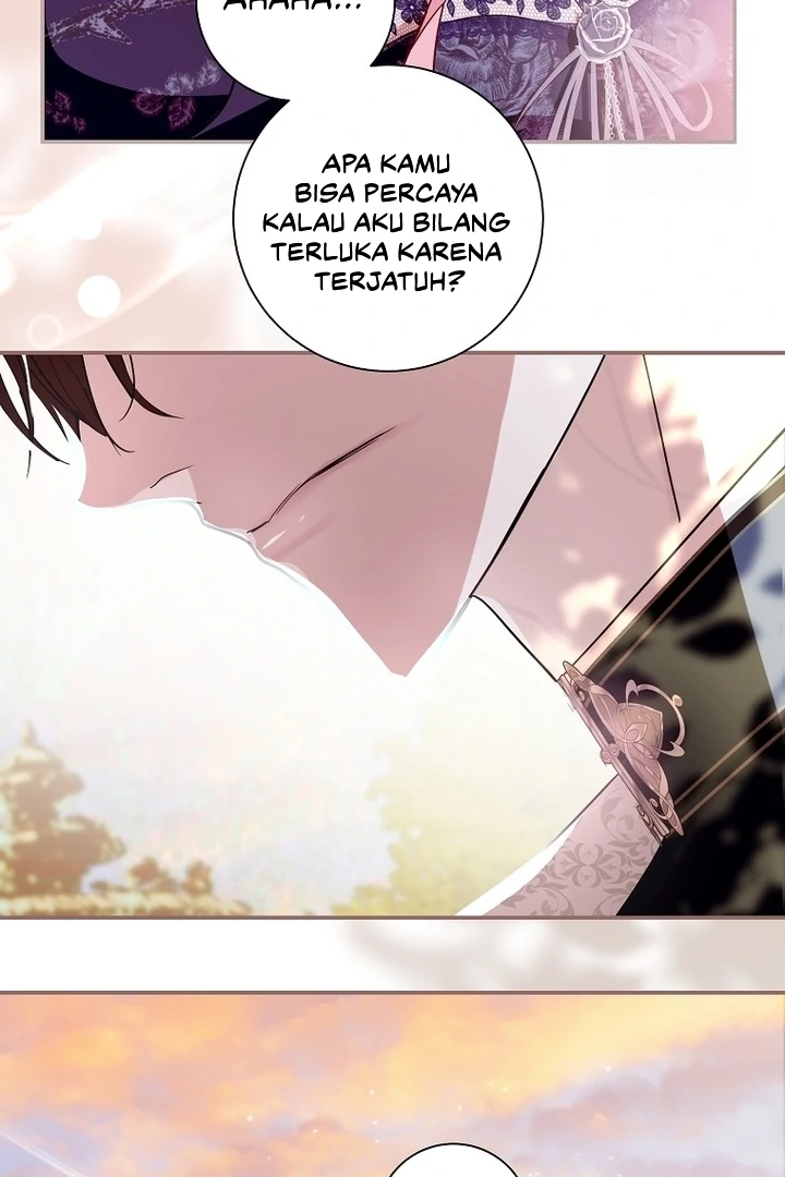 Chapter 7 - halaman 66
