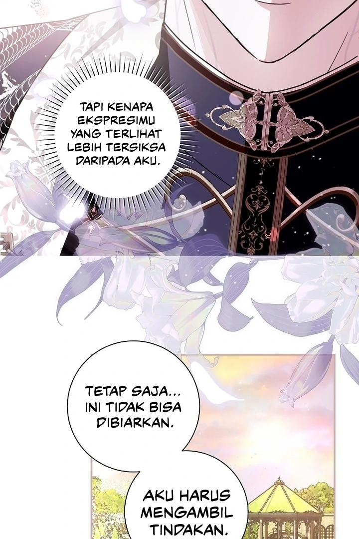 Chapter 7 - halaman 70