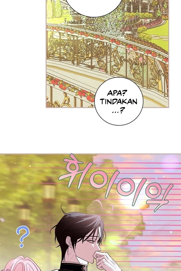 Chapter 7 - halaman 71