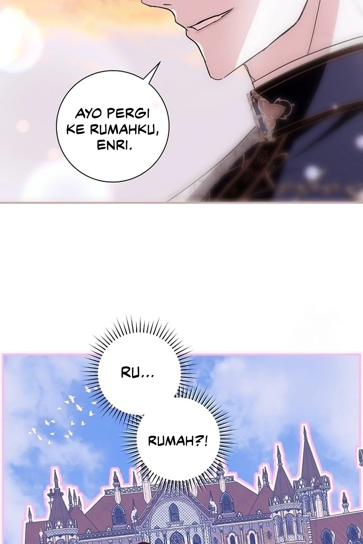 Chapter 7 - halaman 78