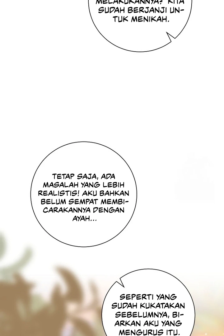 Chapter 7 - halaman 81