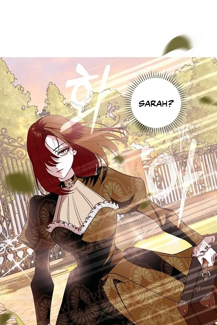 Chapter 7 - halaman 85
