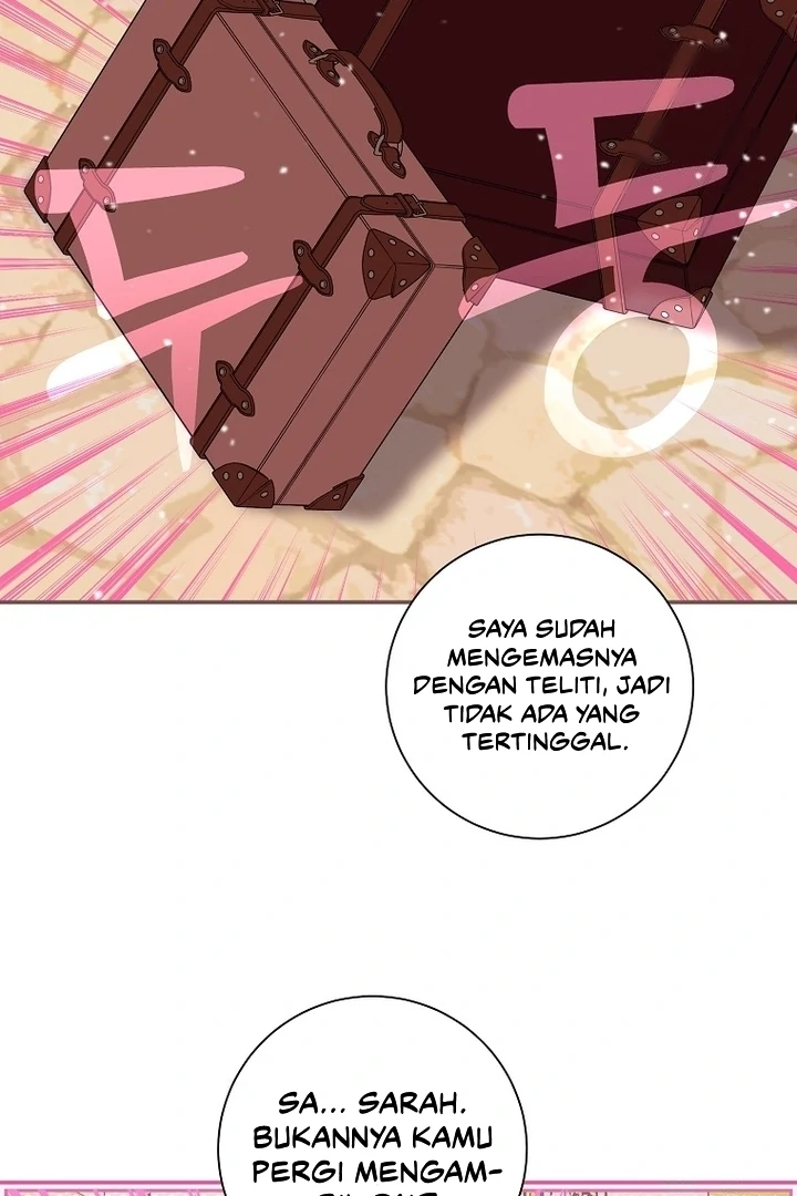 Chapter 7 - halaman 87