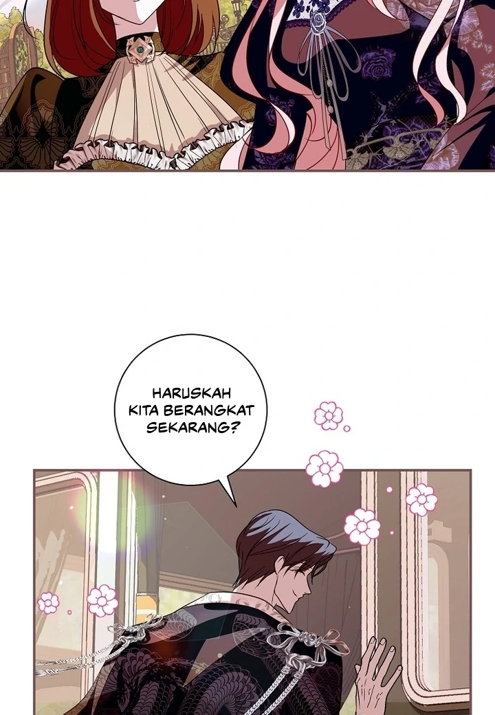 Chapter 7 - halaman 90