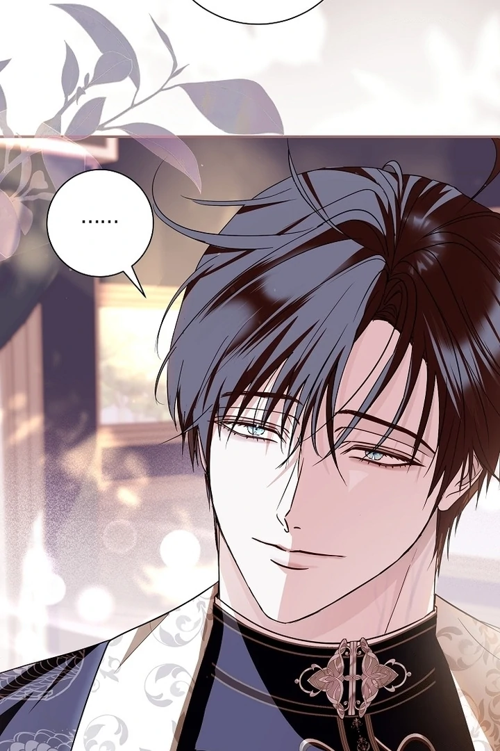 Chapter 7 - halaman 93