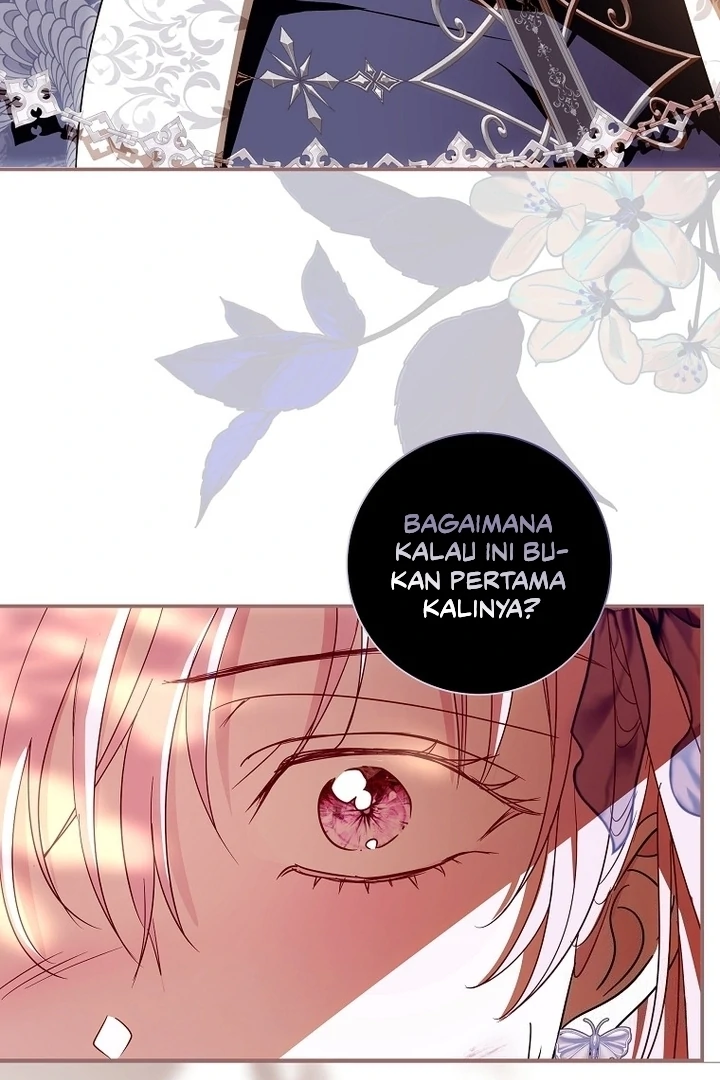 Chapter 7 - halaman 94