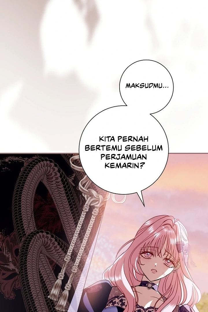 Chapter 7 - halaman 95