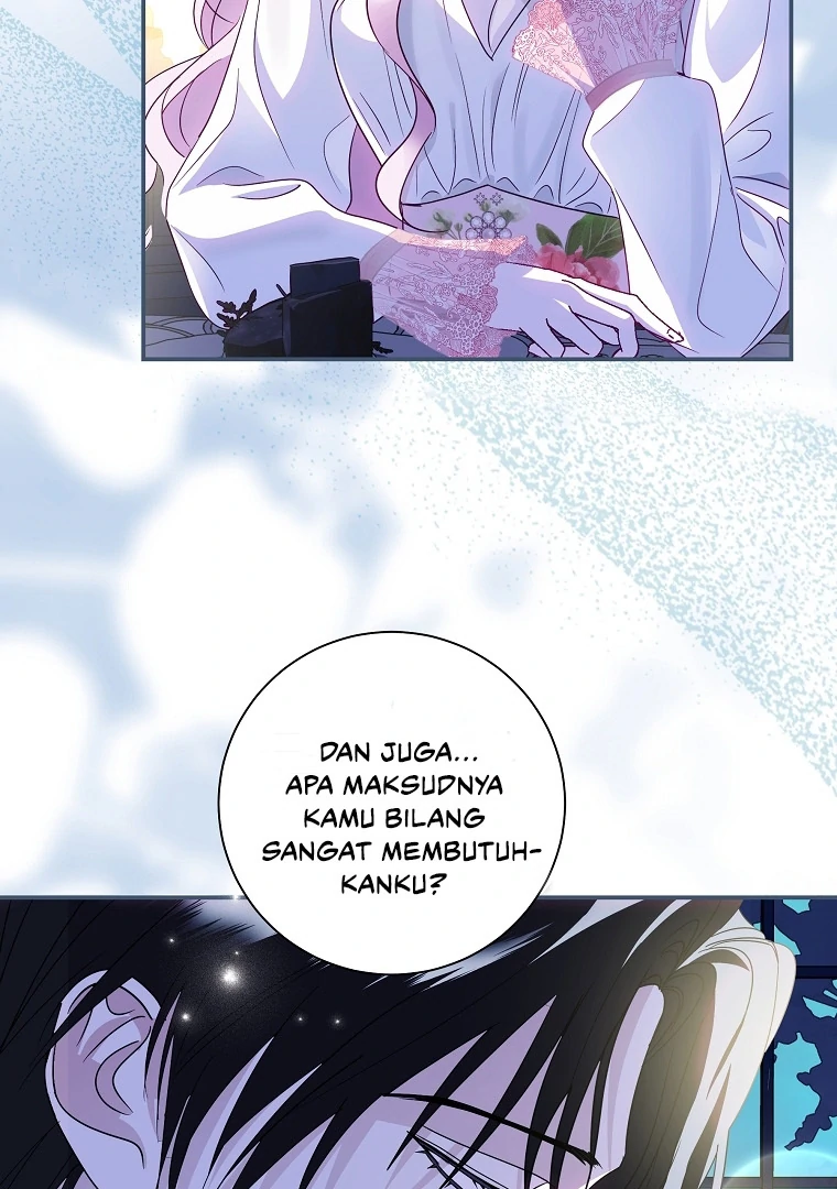 Chapter 8 - halaman 72