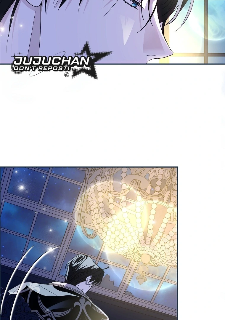 Chapter 8 - halaman 73