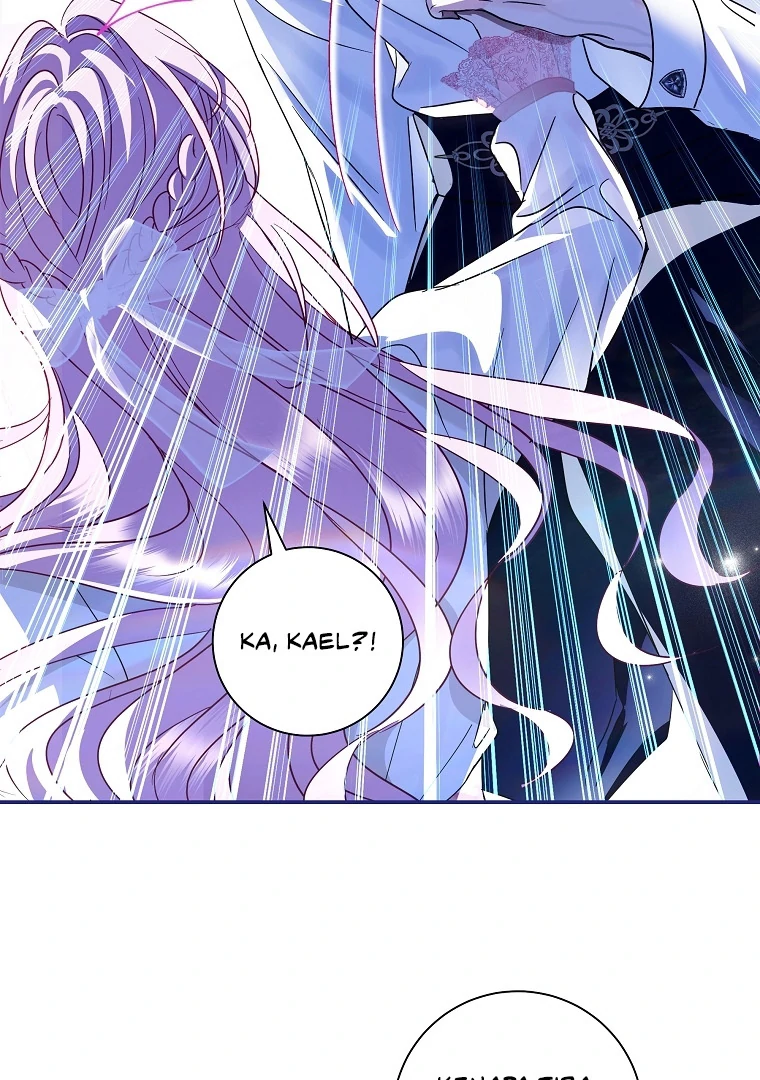 Chapter 8 - halaman 79