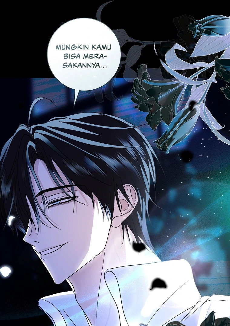 Chapter 8 - halaman 84
