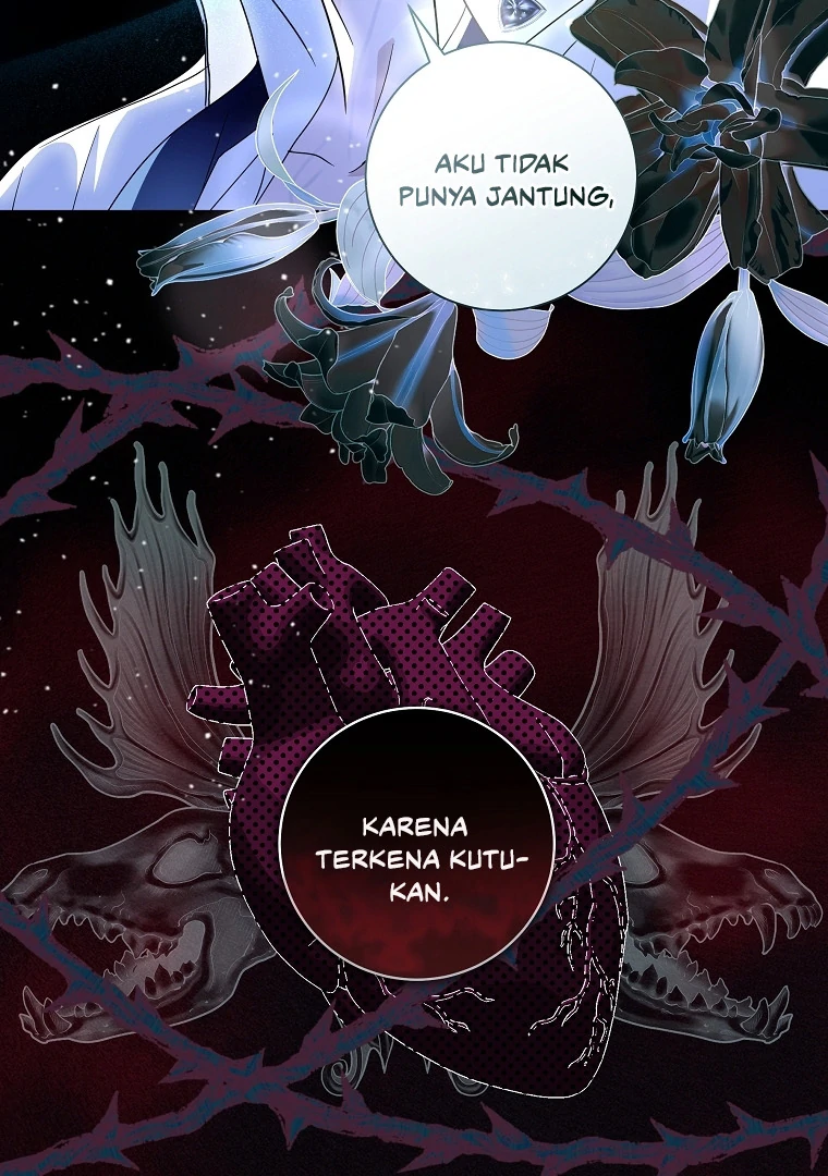 Chapter 8 - halaman 85