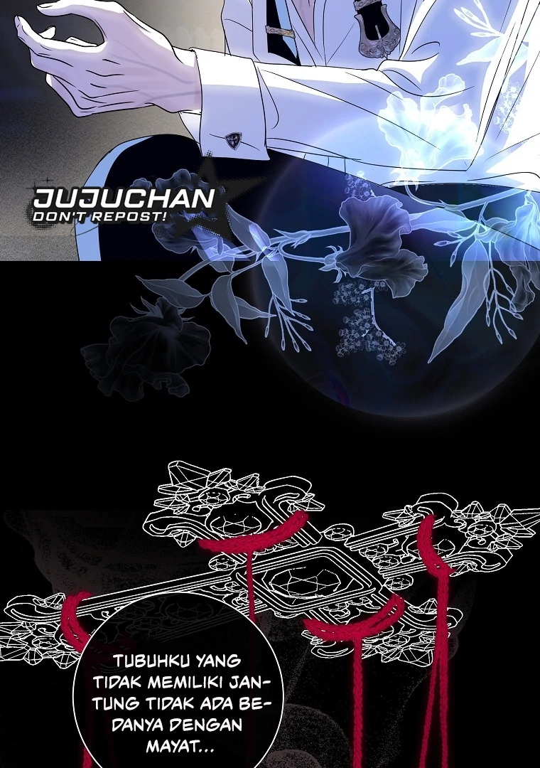 Chapter 8 - halaman 88