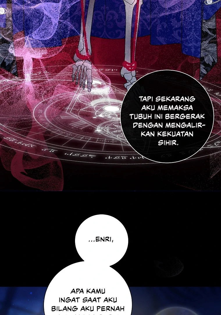 Chapter 8 - halaman 90