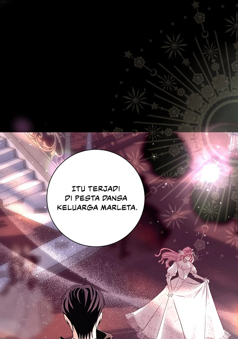 Chapter 8 - halaman 93