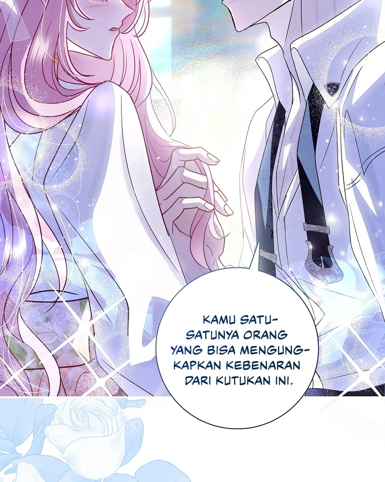 Chapter 8 - halaman 100