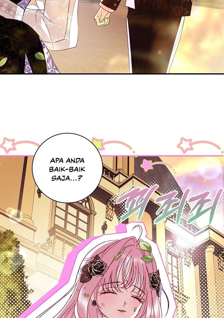 Chapter 9 - halaman 101