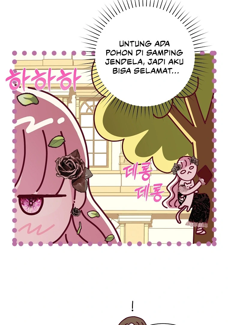 Chapter 9 - halaman 103