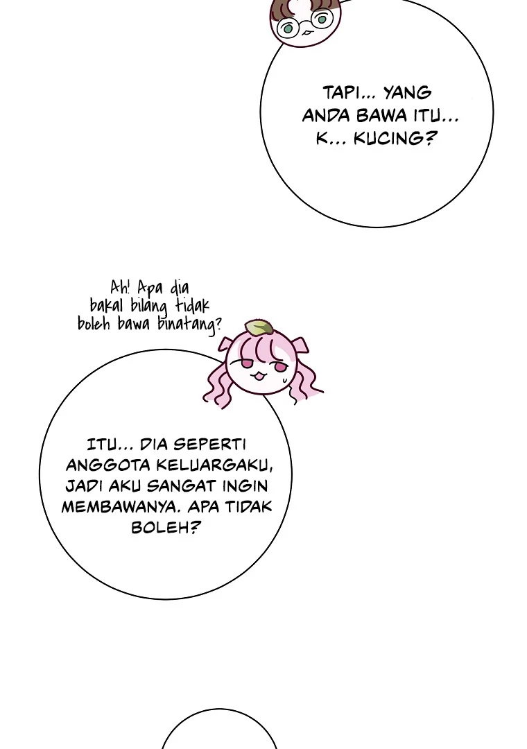 Chapter 9 - halaman 104