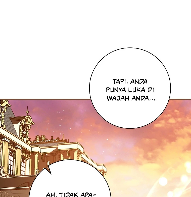 Chapter 9 - halaman 106