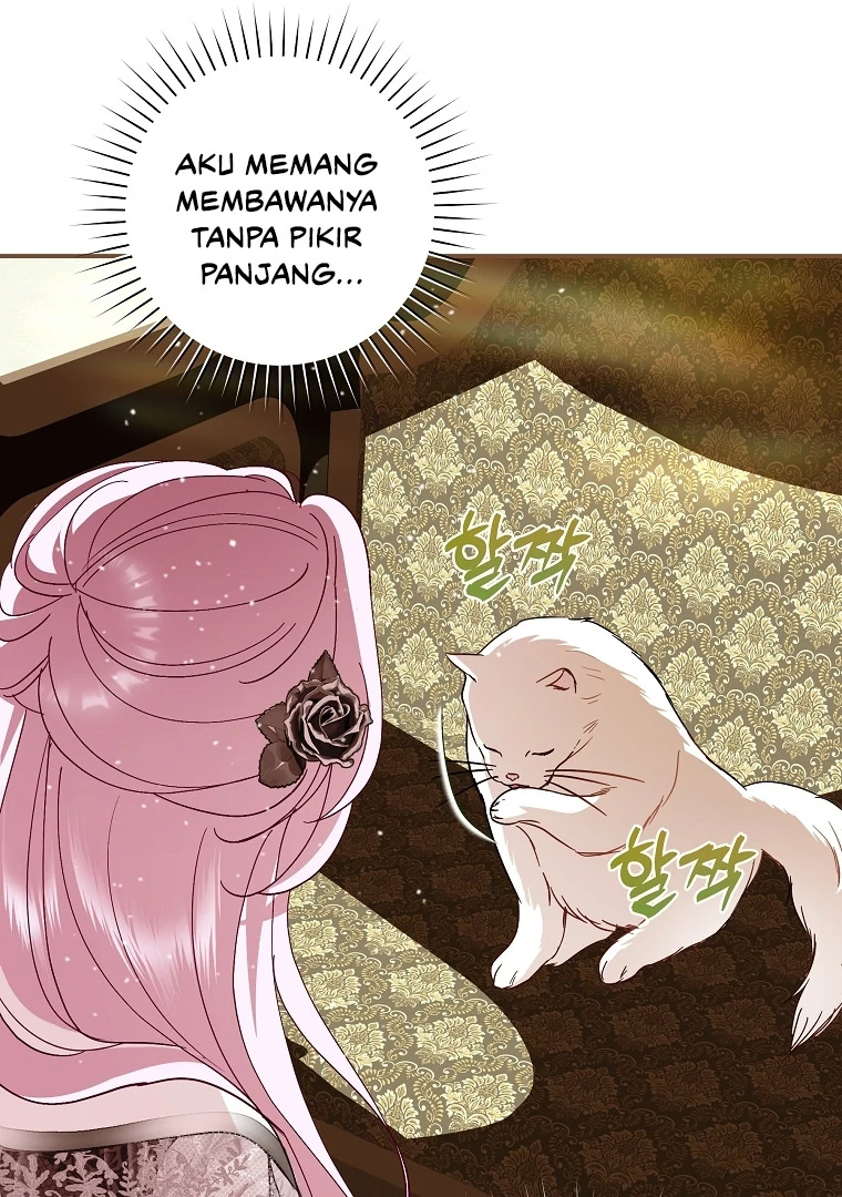 Chapter 9 - halaman 108