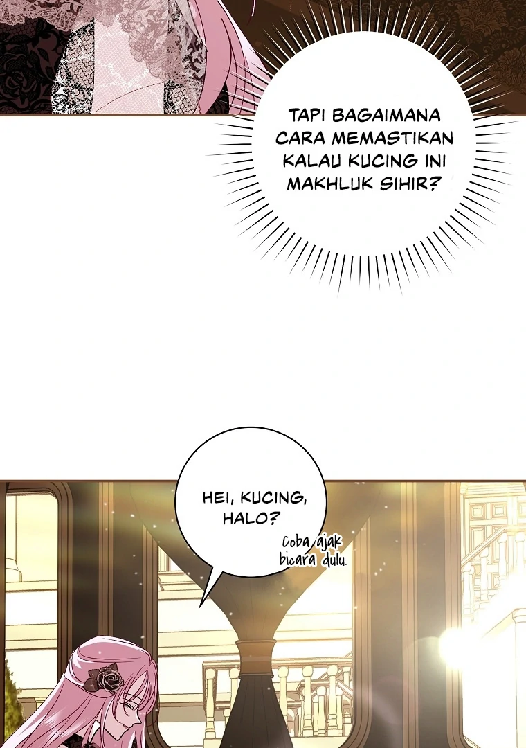 Chapter 9 - halaman 109