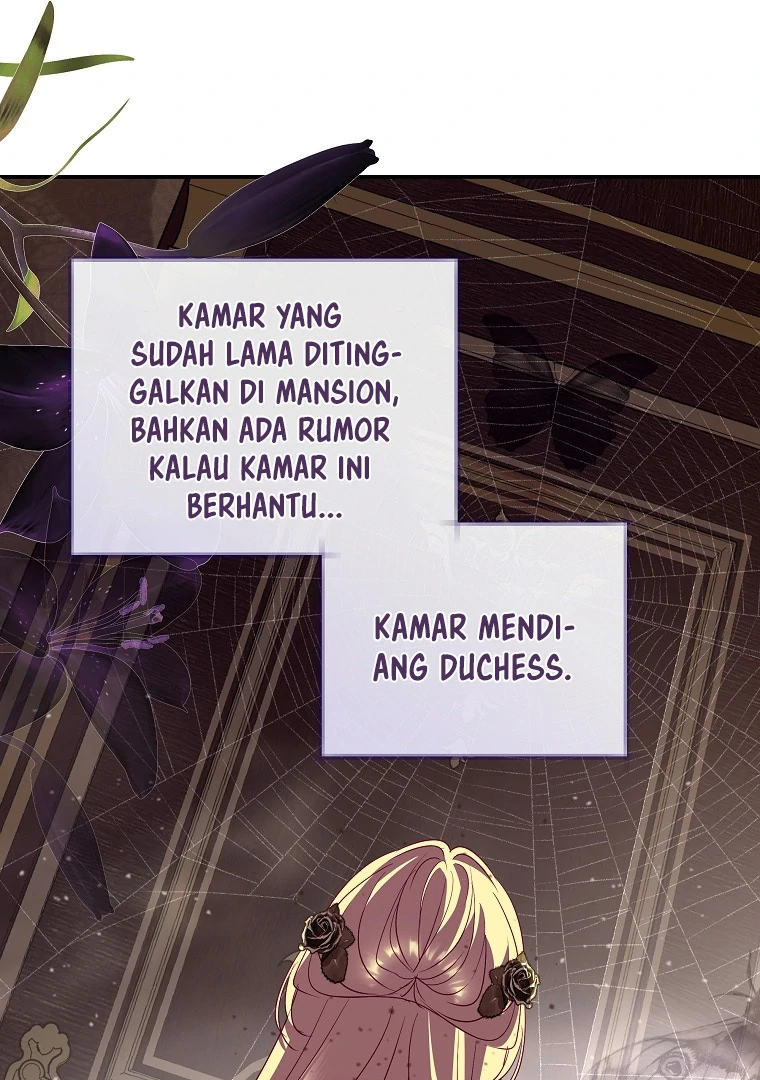 Chapter 9 - halaman 72