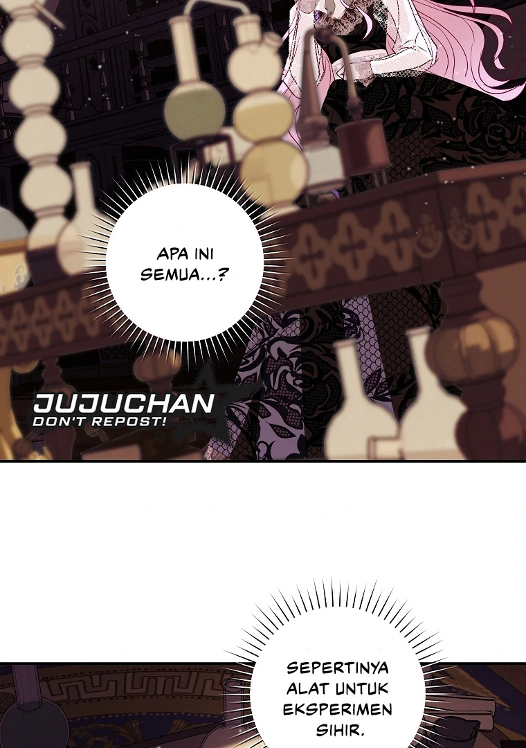 Chapter 9 - halaman 76