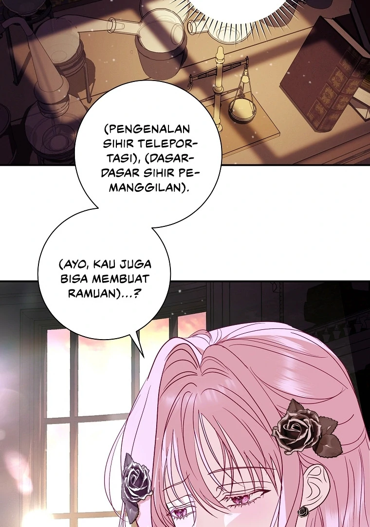 Chapter 9 - halaman 77