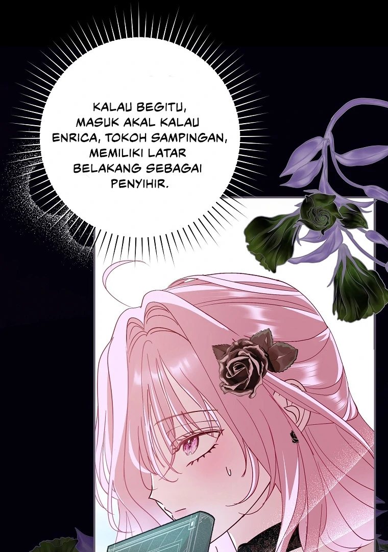Chapter 9 - halaman 81