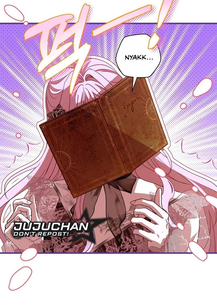 Chapter 9 - halaman 85