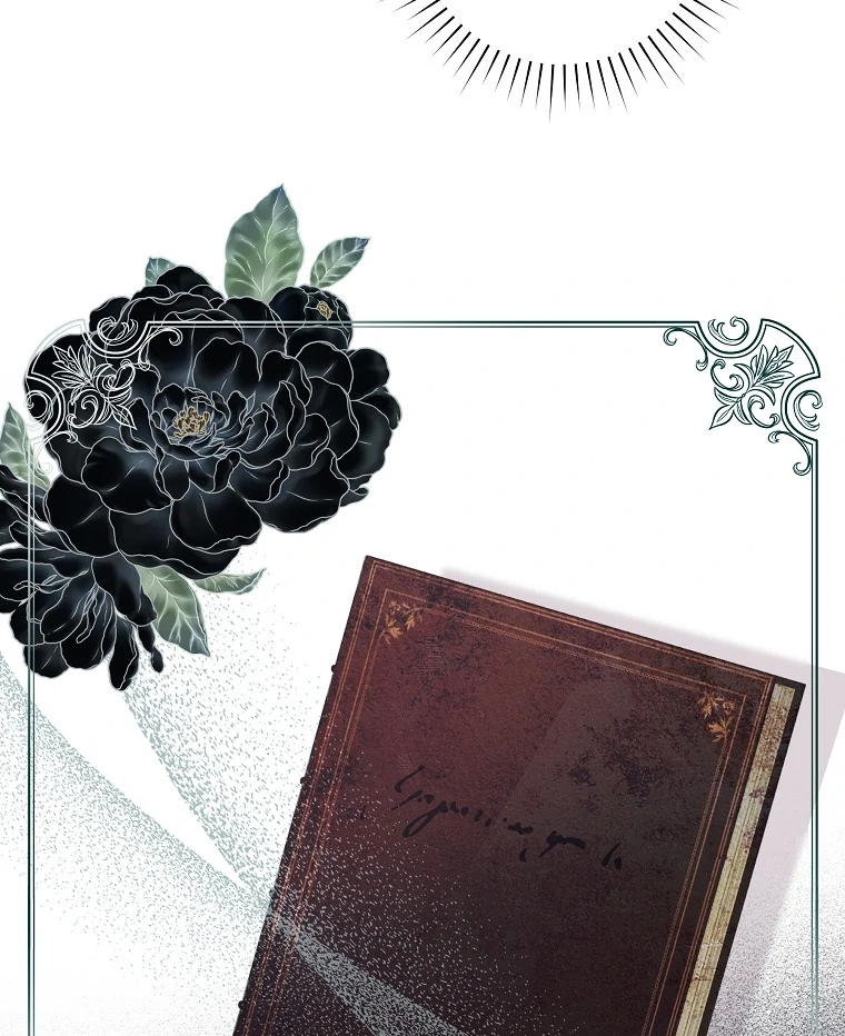 Chapter 9 - halaman 88