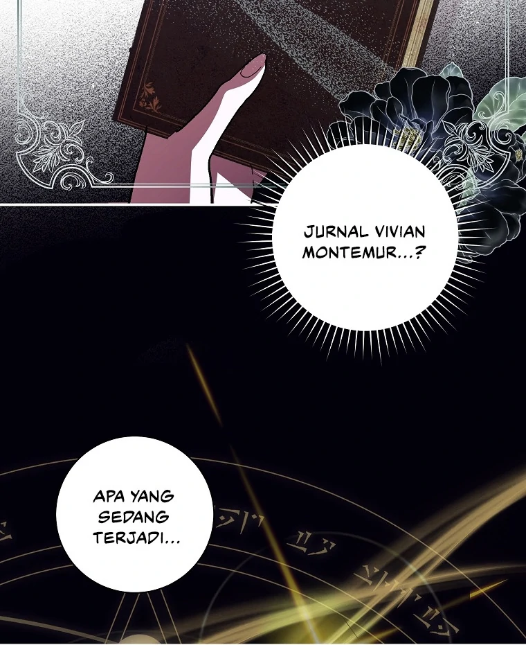 Chapter 9 - halaman 89