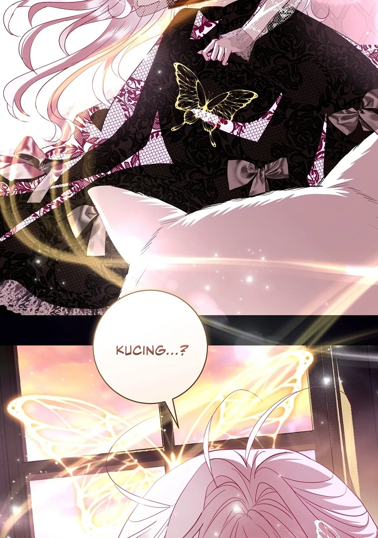 Chapter 9 - halaman 92