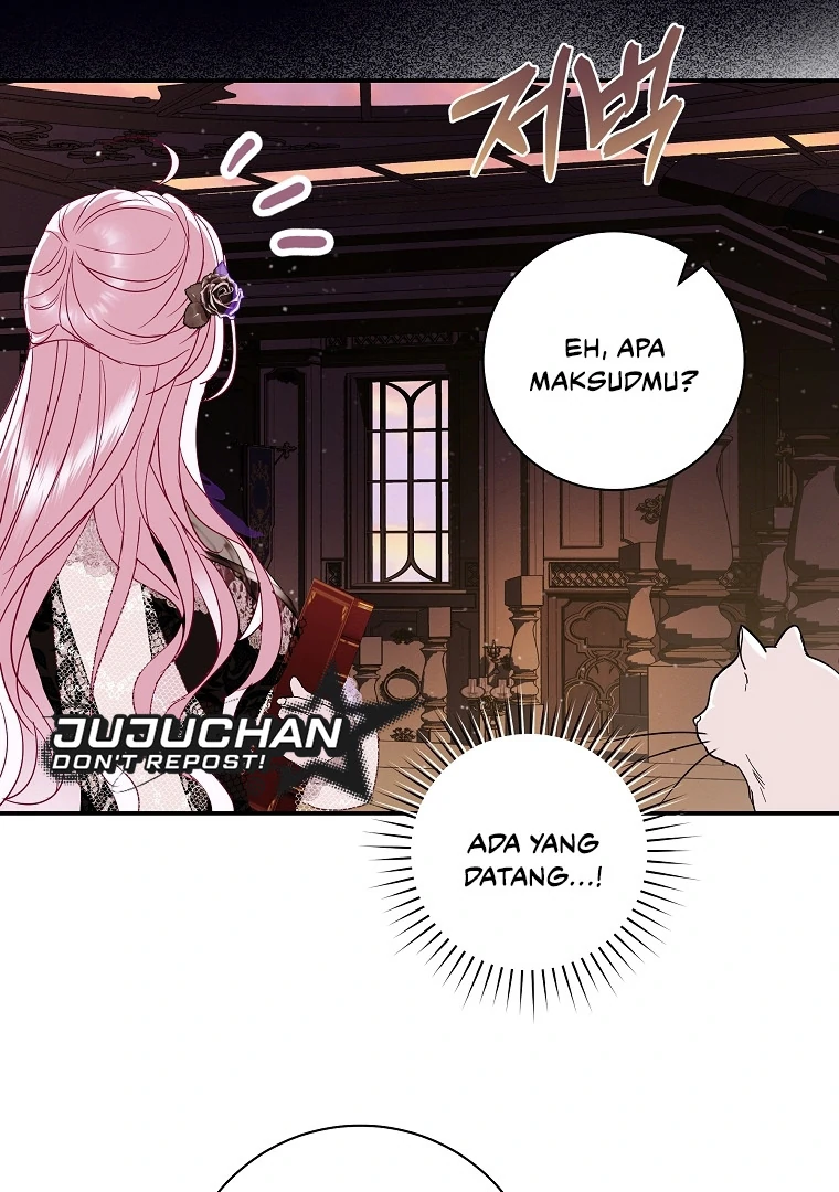 Chapter 9 - halaman 94