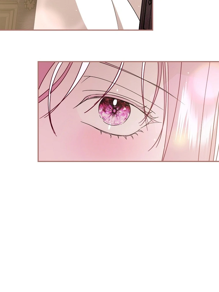 Chapter 9 - halaman 97
