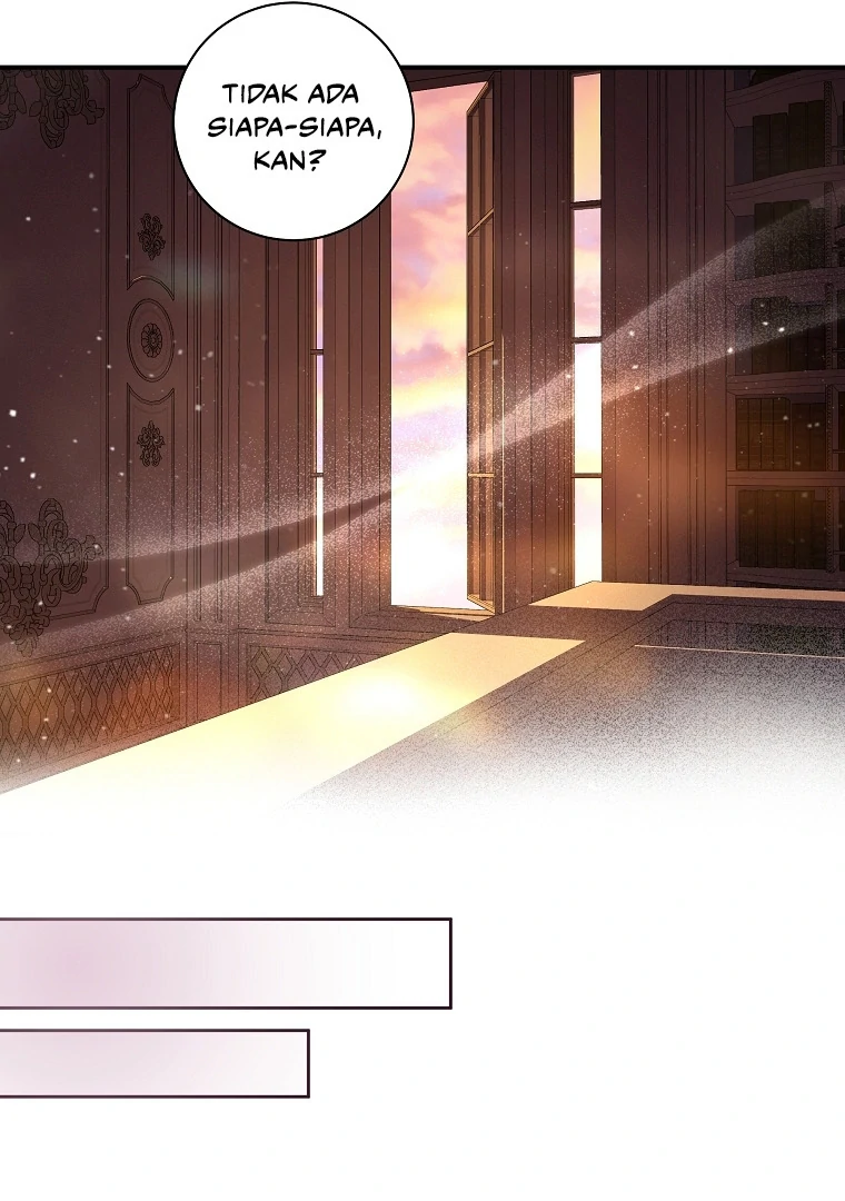 Chapter 9 - halaman 99