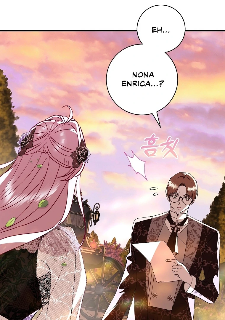 Chapter 9 - halaman 100
