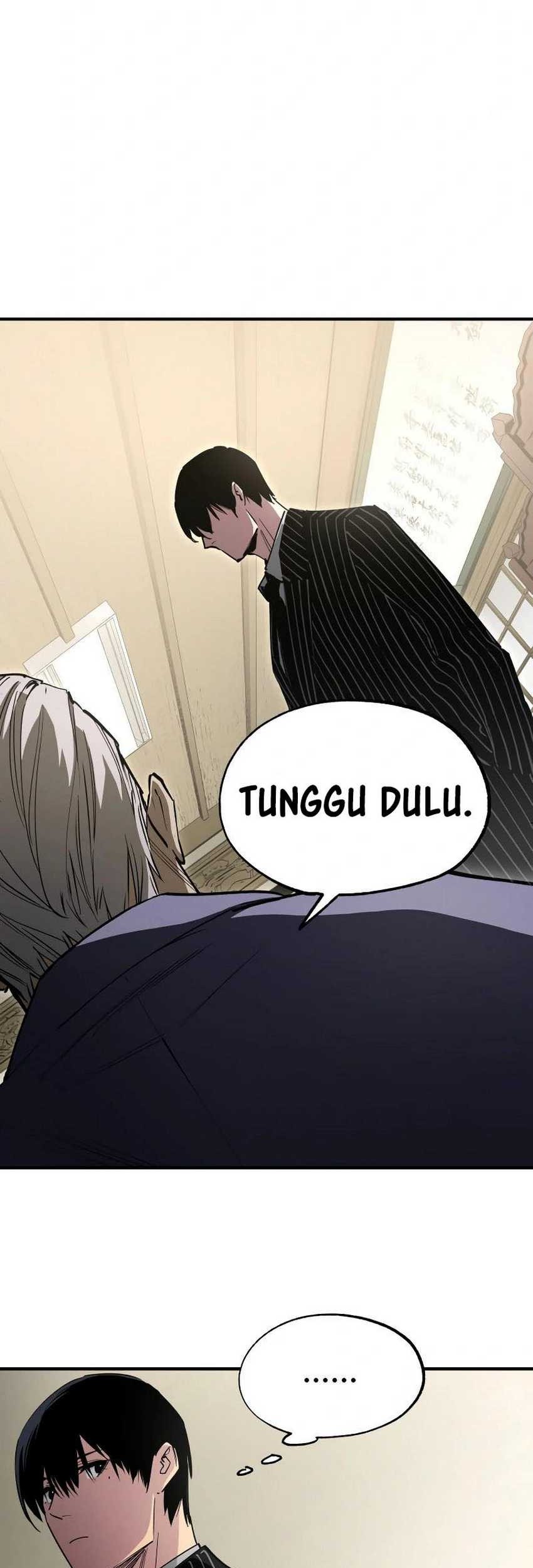 Chapter 32 - halaman 40