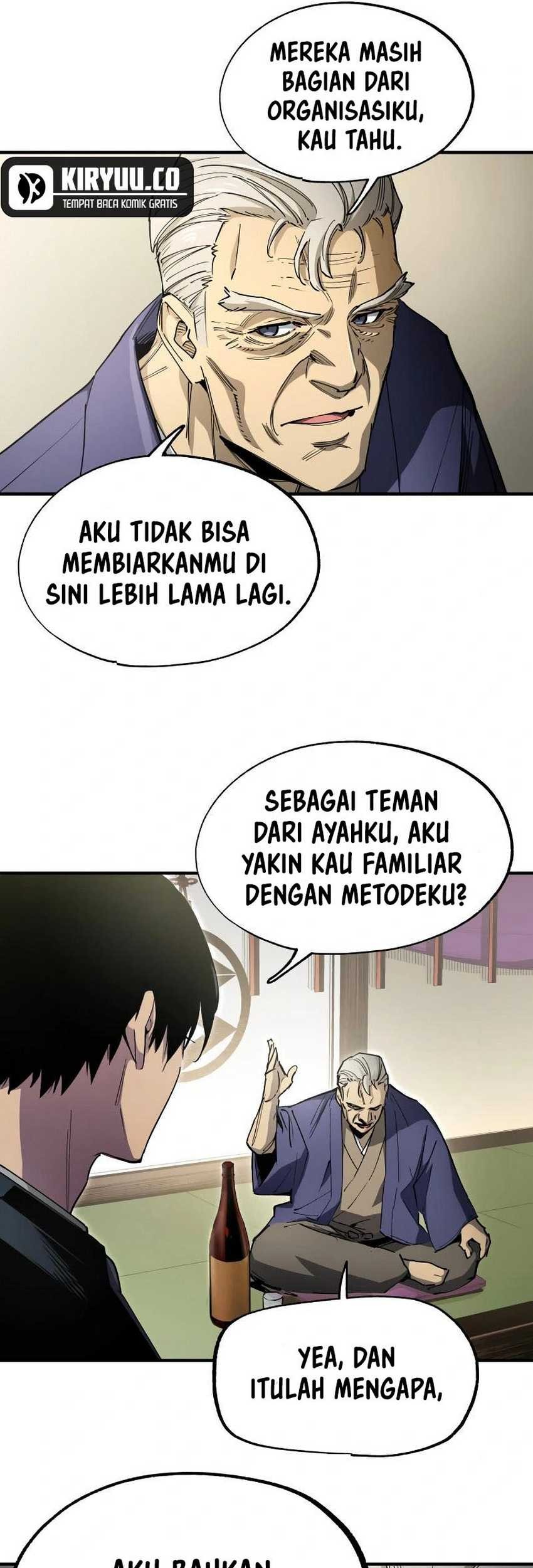 Chapter 32 - halaman 42