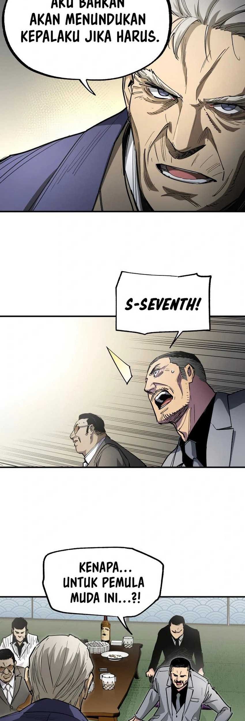 Chapter 32 - halaman 43