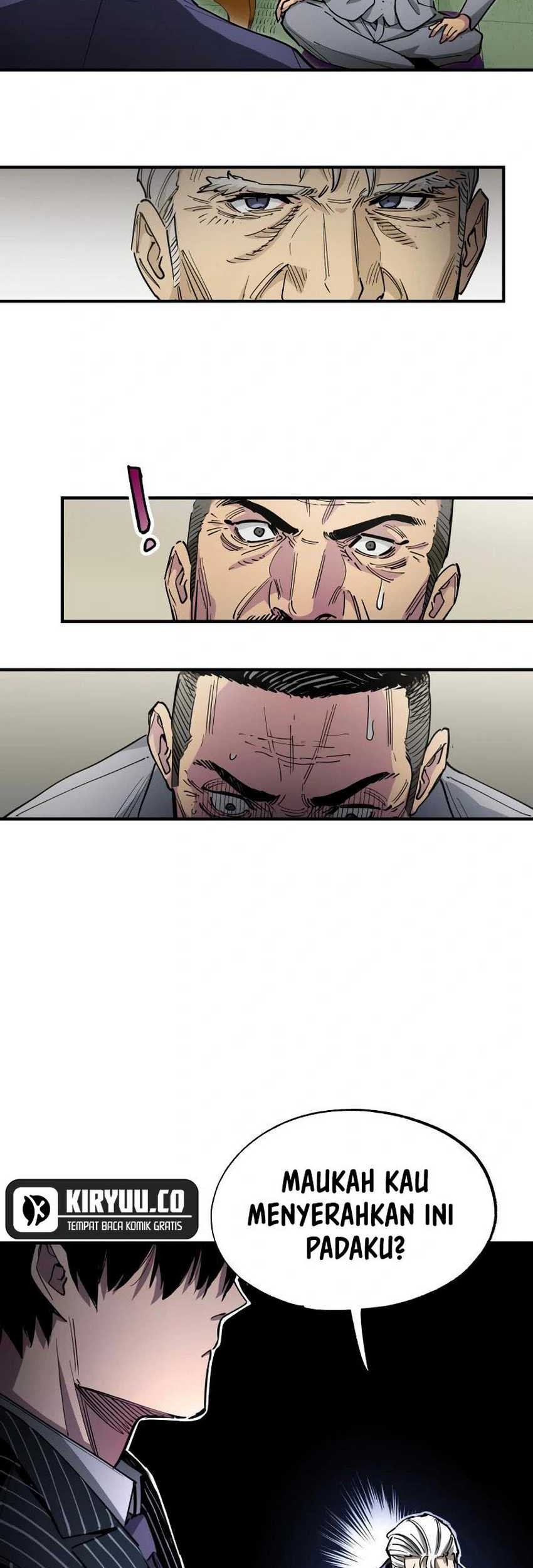 Chapter 32 - halaman 44