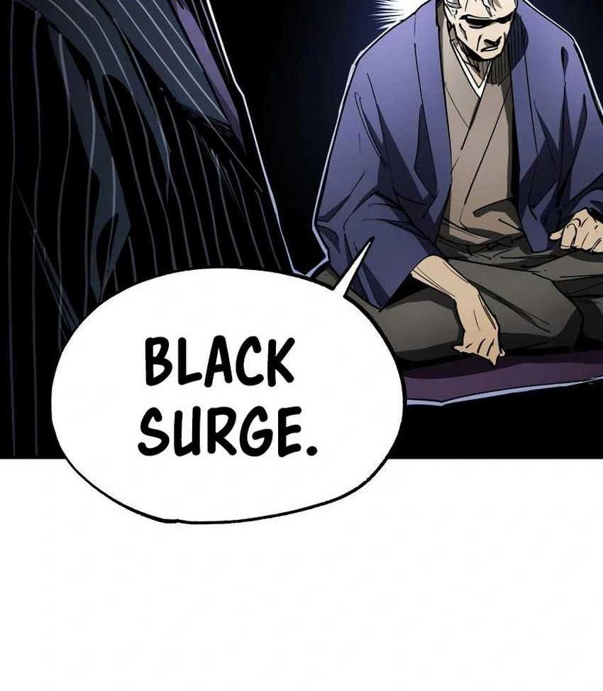 Chapter 32 - halaman 45