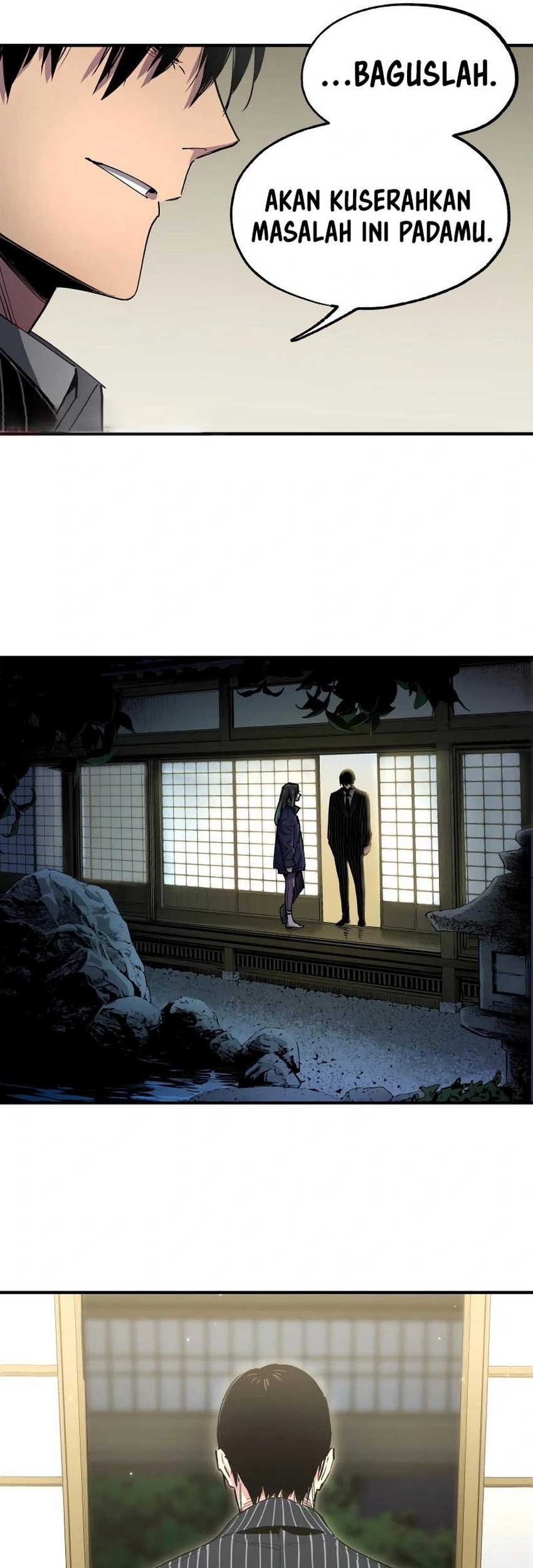 Chapter 32 - halaman 46