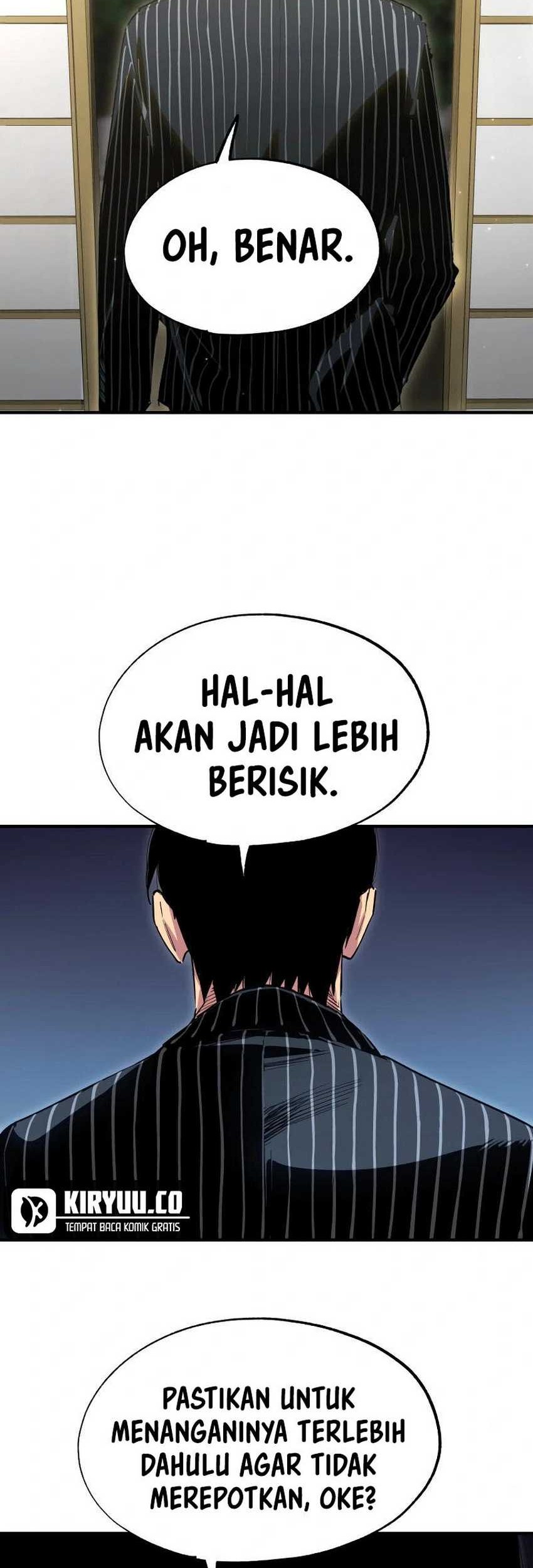 Chapter 32 - halaman 47