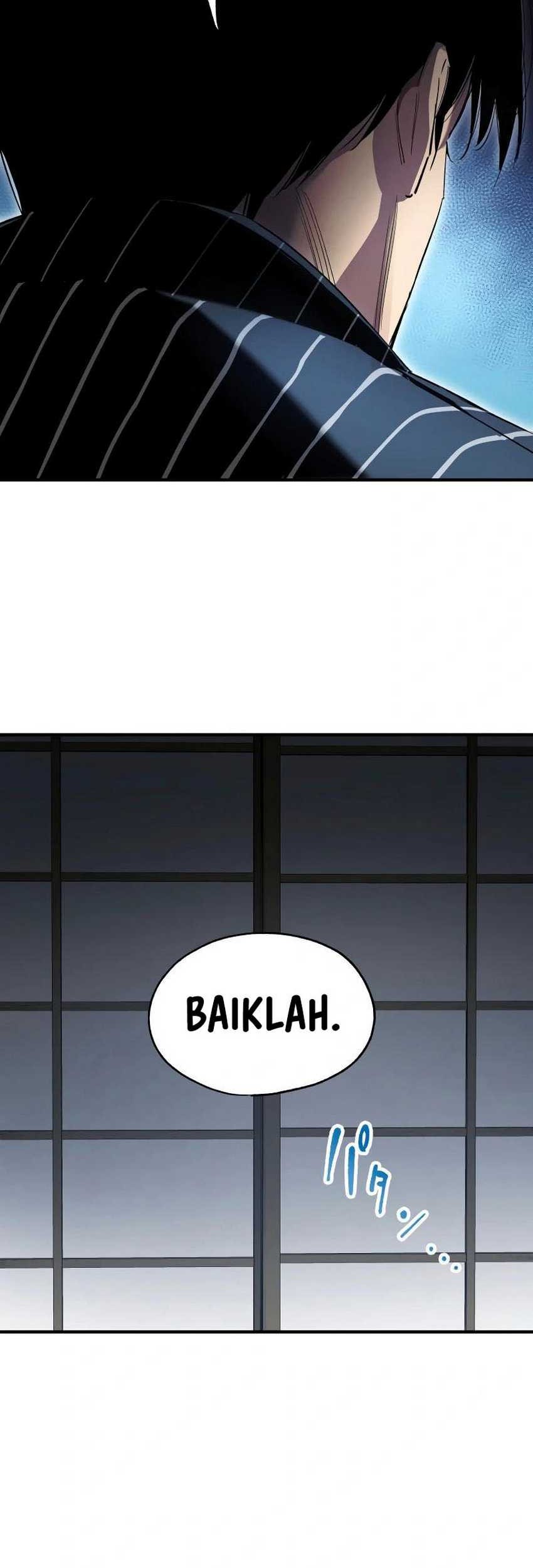 Chapter 32 - halaman 48