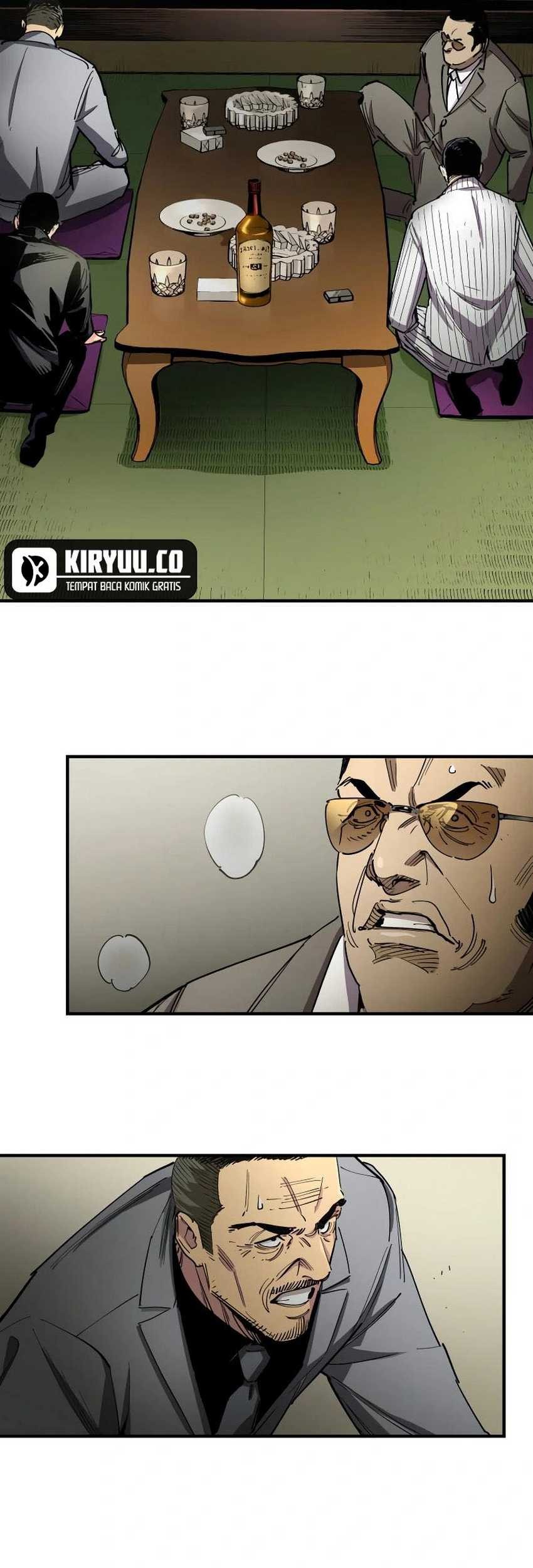 Chapter 32 - halaman 50
